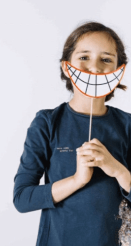 Odontología Preventiva