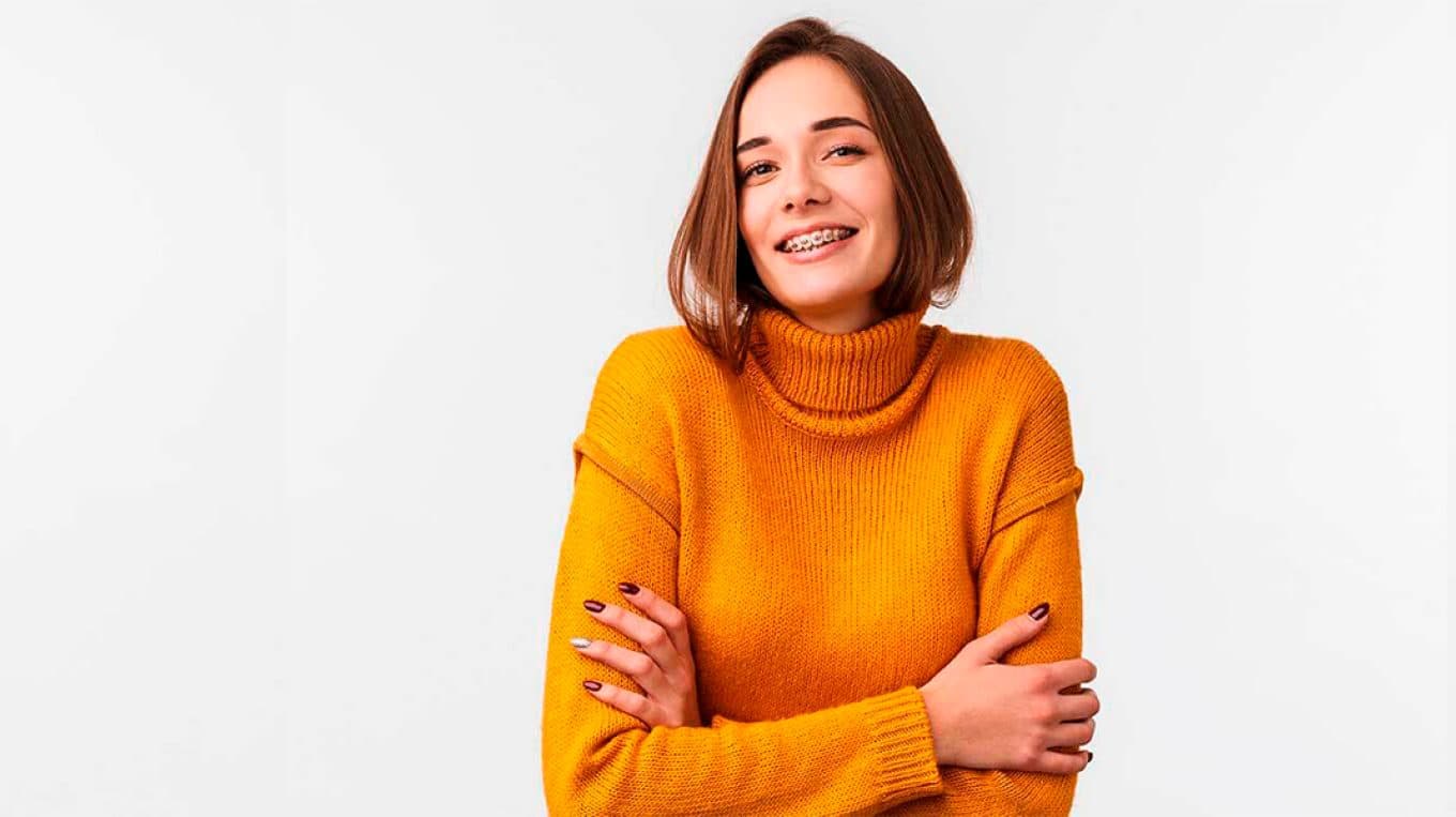 En que consiste la ortodoncia