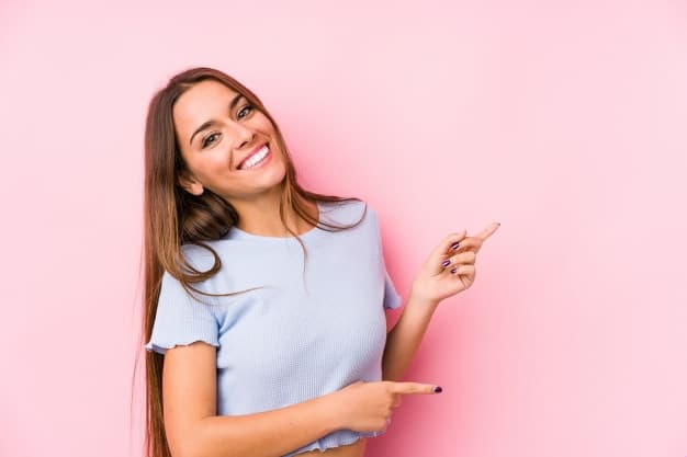 En que consiste la ortodoncia