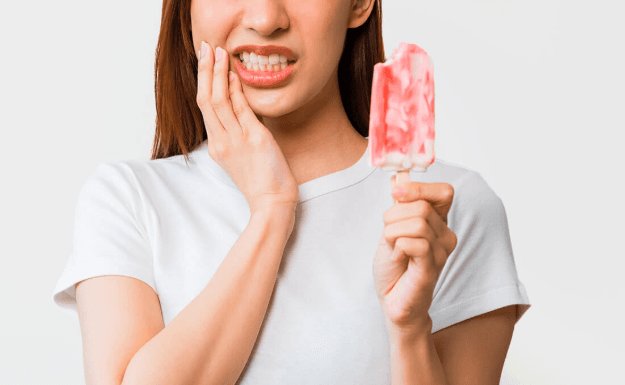 Sensibilidad o hipersensibilidad dentaria 2